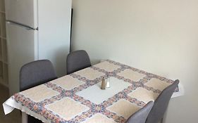 Apartman Namesti Horniku